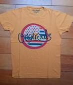 Tee-shirt Hommes "JACK&JONES" - T. SMALL, Vêtements | Hommes, T-shirts, Comme neuf, Taille 46 (S) ou plus petite, Jack & Jones