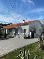 Huis in Portugal, Immo, 250 m², Village, Portugal, Maison d'habitation