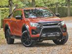 Isuzu D-max 1.9D V cross | AUTOMAAT | FULL OPTION | 20INCH, Auto's, Automaat, Overige kleuren, 3000 kg, 5 zetels