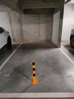 Parking couvert à vendre à Forest., Immo, Garages & Places de parking