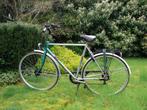 Vélo vintage Gazelle pour homme 'Tourmalet', Vélos & Vélomoteurs, 53 à 57 cm, Enlèvement, Gazelle, Vitesses