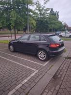 Option de carburant diesel pour Audi a3
1.6 S-Trocic
07/2015, Diesel, Achat, Particulier, A3
