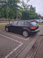 Audi a3 Diesel fuloption
1.6 S-Trocic
07/2015
155000
Euro 6b, Auto's, Audi, Diesel, Particulier, Te koop, A3