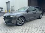 Ford Focus clipper, Auto's, Stof, Euro 6, Bedrijf, 5 deurs