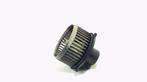 KACHEL VENTILATORMOTOR Citroën Jumper (U5), Auto-onderdelen, Gebruikt, Citroën