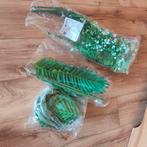 Lotje Kunststof planten, Enlèvement ou Envoi