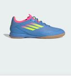 F50 League indoorschoenen, Ophalen of Verzenden, Nieuw, Overige sporten, Adidas