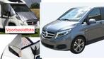 Raamisolatie Buitenzijde Mercedes V Klasse vanaf 2014, Caravans en Kamperen, Mobilhome-accessoires