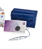 Promed The File 1030 Nagelfrees, Elektronische apparatuur, Ophalen, Nieuw