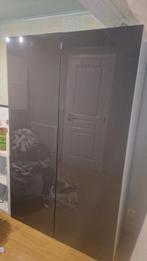 Garderobe, Huis en Inrichting, Ophalen