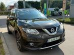 Nissan X-trail - 1.6 diesel - euro 5 - 130 pk full option, Euro 5, Leder, Te koop, X-Trail