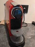 Nespresso koffie machine, Elektronische apparatuur, Koffiezetapparaten, Ophalen