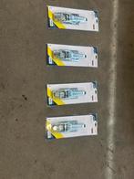 Fermeture de remorque, Autos : Divers, Remorques, Enlèvement ou Envoi, Comme neuf