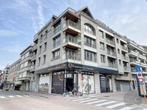 Appartement te koop in Knokke-Heist, 2 slpks, 99 m², 2 pièces, Appartement