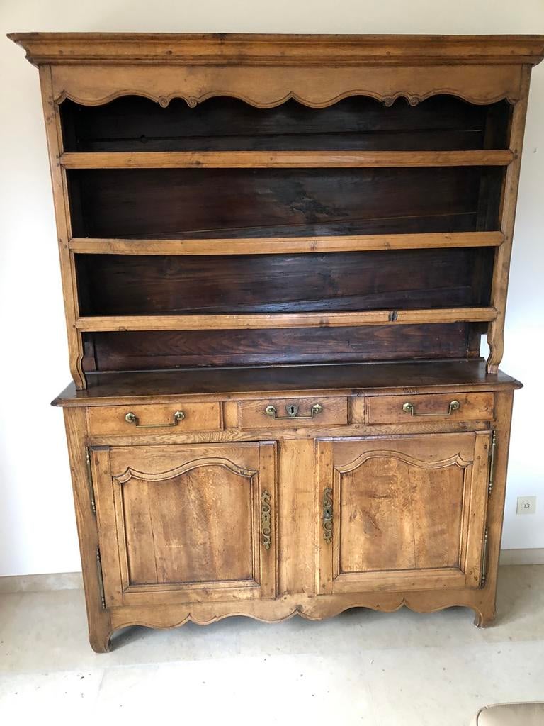 Te koop, Enlèvement, Comme neuf