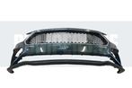 Bumper Ford Mustang VI Bullitt 18- JR3R-17C831 Achterbumper, Gebruikt, Voor, 6 maanden garantie, Ophalen of Verzenden