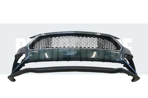 Bumper Ford Mustang VI Bullitt 18- JR3R-17C831 Achterbumper, Auto-onderdelen, Carrosserie, Bumper, Voor, Gebruikt, 6 maanden garantie