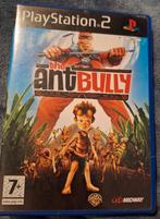 The Ant Bully 🟣 PS2, Games en Spelcomputers, Gebruikt, Ophalen of Verzenden