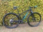 Specialized Stuntjumper HT (Carbon), Fietsen en Brommers, Fietsen | Mountainbikes en ATB, Hardtail, Ophalen, Gebruikt, Overige merken