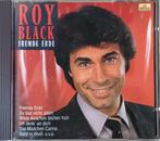 cd Roy Black Fremde Erde, Cd's en Dvd's, Cd's | Schlagers, Zo goed als nieuw, Ophalen