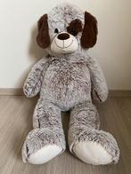 Grote knuffelbeer, Ophalen, Zo goed als nieuw