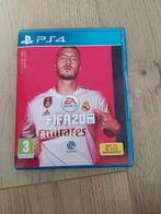 Fifa20, Ophalen of Verzenden, Zo goed als nieuw