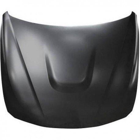 CAPOT MOTEUR LOOK M3-M4 BMW SERIE 3,4 F30/31/F32/F33/F36, Enlèvement