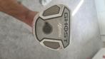 Putter Taylormade Ghost Manta, Ophalen, Gebruikt, Club, Overige merken