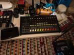 Te koop: Behringer RD-8 Drum Machine – Zo goed als nieuw!, Muziek en Instrumenten, Ophalen of Verzenden, Zo goed als nieuw