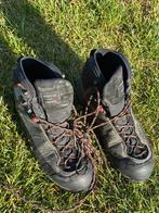 Wandelschoenen Forclaz - 42, Sport en Fitness, Bergsport en Wandelen, Ophalen, Zo goed als nieuw, Schoenen