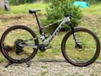 Scott Spark RC World Cup 2025, Zo goed als nieuw, Ophalen, Overige merken, Heren