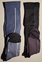 2 paar compressiekousen - NIEUW, Enlèvement, Neuf