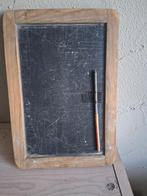 Allerlei, Antiek en Kunst, Ophalen