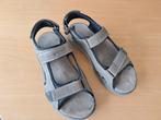sandaal heren 42 lichtbruin, Cape Mountian, Kleding | Heren, Schoenen, Sandalen, Bruin, Ophalen of Verzenden, Gedragen