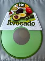 NIEUWE JOIE ANTISLIP SNIJPLANK AVOCADO GRANDADO, Ophalen of Verzenden, Nieuw
