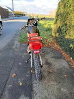 Honda mtx, Fietsen en Brommers, Ophalen of Verzenden, Zo goed als nieuw, Honda