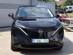 Nissan ARIYA Advance Vision Tech (automaat), 5 zetels, Ariya, USB, SUV of Terreinwagen