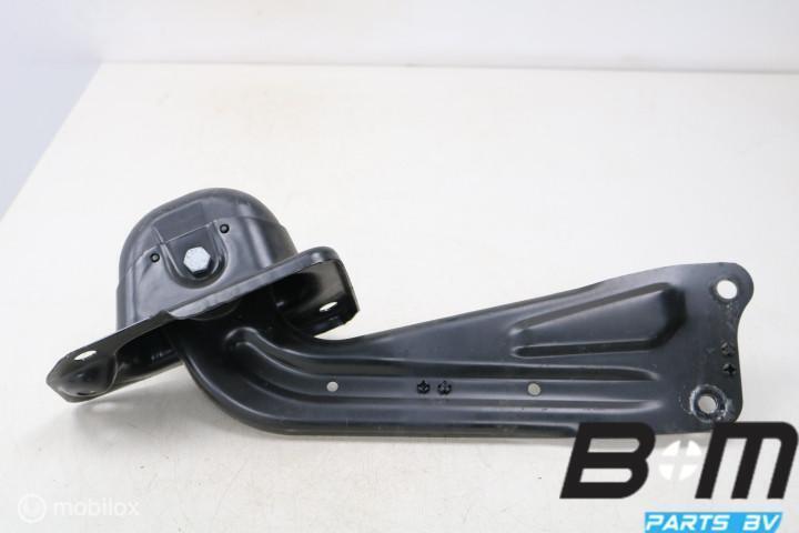 Draagarm LA VW Tiguan AD1 5QF505223C, Auto-onderdelen, Ophanging en Onderstel, Gebruikt