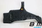 Achteras bekleding VW Golf 8 GTI 5WA501713, Auto-onderdelen, Gebruikt