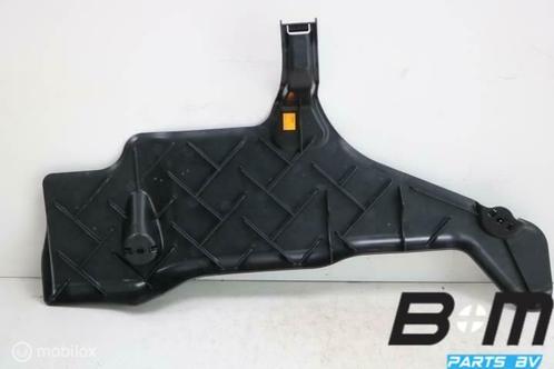 Achteras bekleding VW Golf 8 GTI 5WA501713, Auto-onderdelen, Overige Auto-onderdelen, Gebruikt