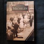 Archiefbeelden Mechelen, Boeken, Geschiedenis | Stad en Regio, Ophalen of Verzenden