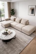 Fauteuil excellent état, Enlèvement ou Envoi, Tissus