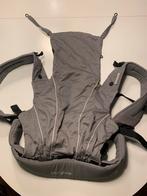 Cybex Maira click baby carrier up to 15kg., Kinderen en Baby's, Babydragers en Draagdoeken, Ophalen, Zo goed als nieuw, Buik, Draagzak