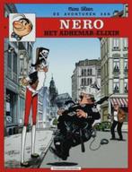 Nero 145 Het adhemar-elixir, Boeken, Stripverhalen, Ophalen of Verzenden, Zo goed als nieuw, Marc Sleen
