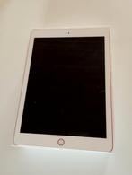Apple iPad gen 6, Computers en Software, Apple iPads, Ophalen of Verzenden, Zo goed als nieuw
