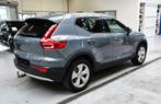 Volvo XC40 XC40 T3 - NAVI / CAMERA / TREKHAAK /SMARTLINK / C, Auto's, Stof, Gebruikt, Euro 6, 120 kW