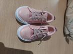 Kinderschoenen (kleine maat) 24, Kinderen en Baby's, Ophalen, Meisje, Schoenen, Nieuw