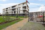 Appartement te koop in Oud-Turnhout, 2 slpks, 94 m², Appartement, 2 kamers