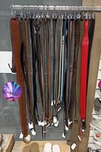 Riemen, Kleding | Dames, Riemen en Ceinturen, Ophalen, Gedragen