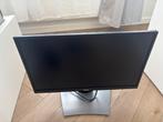 Dell P2417HB Monitor | 23.8", Computers en Software, Monitoren, Ophalen, Gebruikt, Full HD, Dell